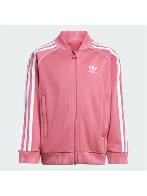 SST TRACKSUIT ADIDAS ORIGINALS | IY4797/ND